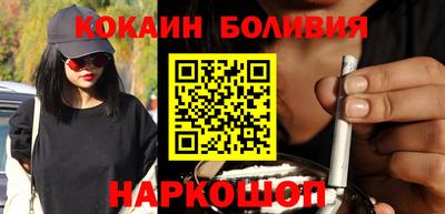 СК Рязань