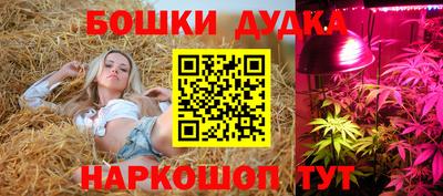 альфа пвп Рыбинск
