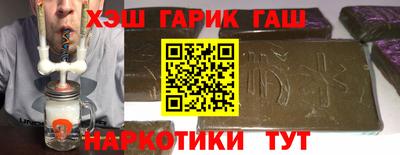 СК Рязань